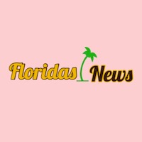 (c) Floridas.news